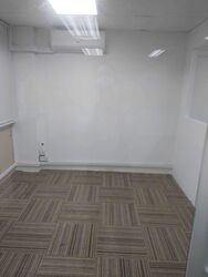 Union Building (D2), Office #561058411